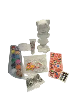 IMG_9230-removebg-preview