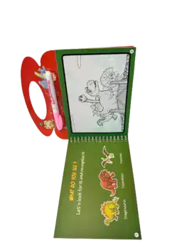 IMG_9265-removebg-preview