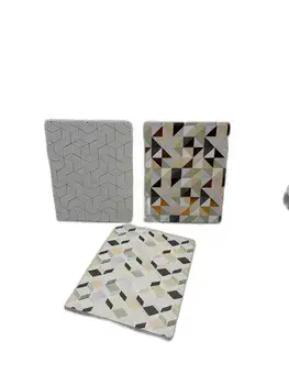 מחברת A5 מהממת עם כריכה מעוטרת