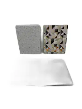 מחברת A5 מהממת עם כריכה מעוטרת