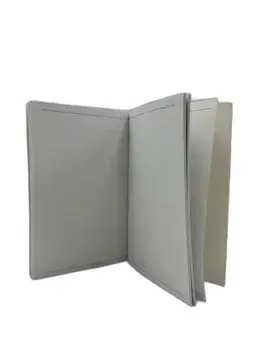 מחברת A5 מהממת פלמינגויים