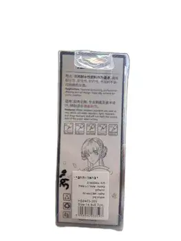 טושי רפידוגרף לשרטוט וציור- 5 עוביים שונים