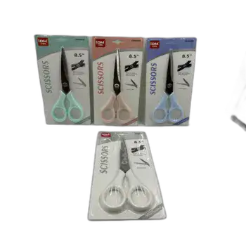 מספריים איכותיות 21.5 ס"מ (16)