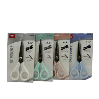 מספריים איכותיות 21.5 ס"מ (16)