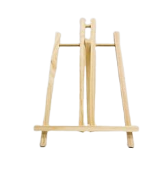 כן ציור 30ס"מ