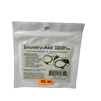 סלילים להקטנת טבעות