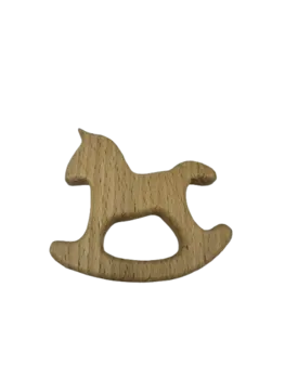 טרנדים חמים