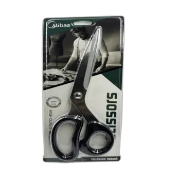 מספרים לבד איכותיות נוחות לגזירה