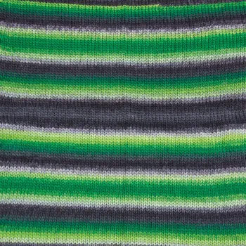 YARNART-AMBIANCE-צמר אבביאס מתחלף 156