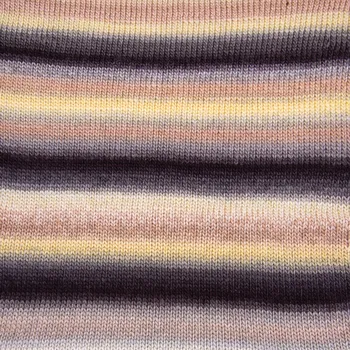 YARNART-AMBIANCE-צמר אבביאס מתחלף 151