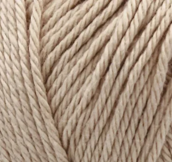 Organic Cotton-חוט כותנה בצבע- 77226