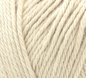 Organic Cotton-חוט כותנה בצבע-71089