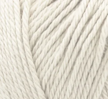 Organic Cotton-חוט כותנה בצבע- 71087