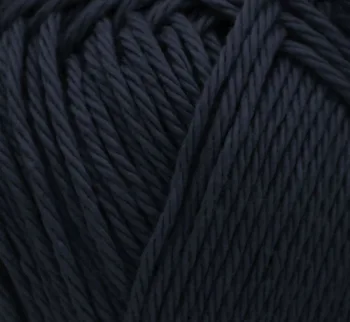 Organic Cotton-חוט כותנה בצבע-75432