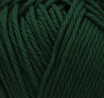 Organic Cotton-חוט כותנה בצבע-74384