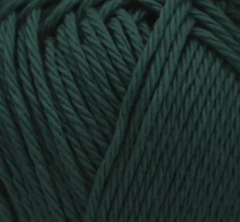 Organic Cotton-חוט כותנה בצבע-74383