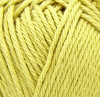 Organic Cotton-חוט כותנה בצבע-72299