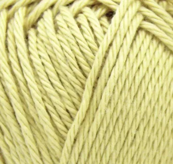 Organic Cotton-חוט כותנה בצבע-72298