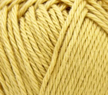 Organic Cotton-חוט כותנה בצבע-72294