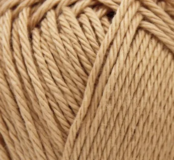 Organic Cotton-חוט כותנה בצבע- 77221