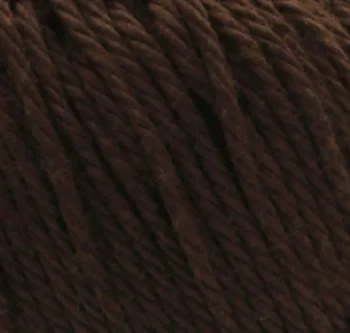 Organic Cotton-חוט כותנה בצבע-77225