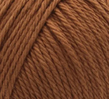 Organic Cotton-חוט כותנה בצבע-77222