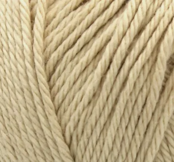 Organic Cotton-חוט כותנה בצבע-77220