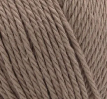 Organic Cotton-חוט כותנה בצבע-77223