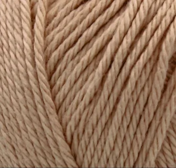 Organic Cotton-חוט כותנה בצבע-77227