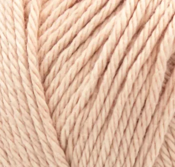 Organic Cotton-חוט כותנה בצבע-72284