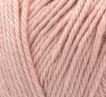 Organic Cotton-חוט כותנה בצבע-73434