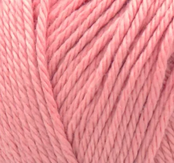 Organic Cotton-חוט כותנה בצבע-73435