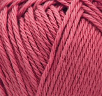 Organic Cotton-חוט כותנה בצבע-73439