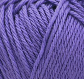 Organic Cotton-חוט כותנה בצבע-76151