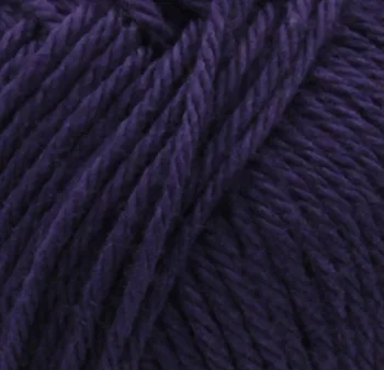 Organic Cotton-חוט כותנה בצבע-76153