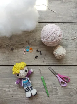 ערכות לסריגה