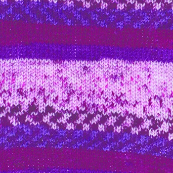 crazy color (168)-צמר חכם