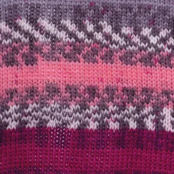 crazy color (176)-צמר חכם