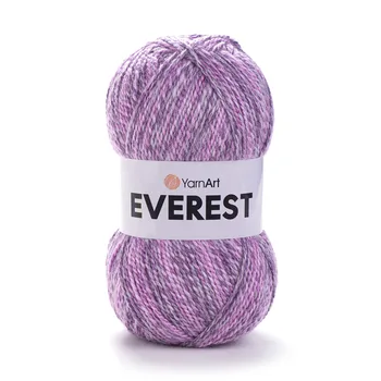 Everest-30% צמר מתחלף