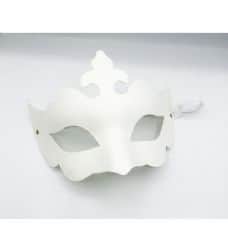 מסיכה לצביעה- חצי פנים יהלום נטו