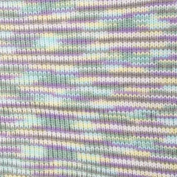 YARNART-CLOUD-צמר מתחלף 25% צמר בגוונים 5317