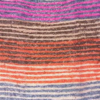 YARNART-FORZA-STRIPE-צמר במיוחד לסריגת גרביים 2802