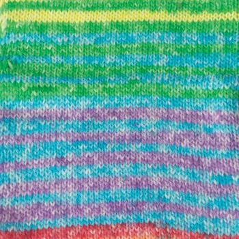 YARNART-FORZA-STRIPE-צמר במיוחד לסריגת גרביים 2810-
