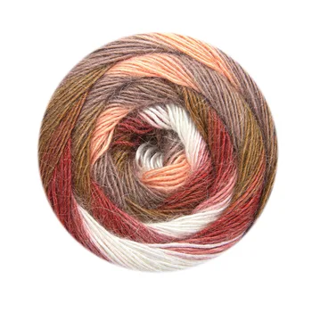 צמר אלפקה מתחלף YARNART-STYLISH-ALPACA-7701