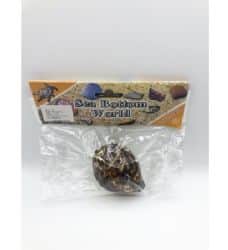 חרוז צדף גדול- 54