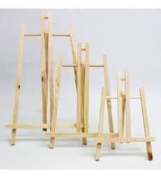 כן ציור 30ס"מ