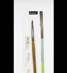 מכחול מידה 6