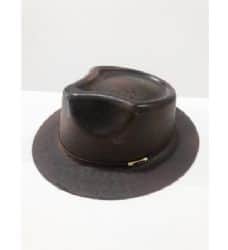 ערכת יצירה לילדים -כובע לצביעה