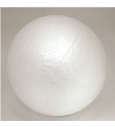 קלקר מידה 5 ס"מ -10 יחידות בשקית