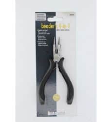 -4-פליירים-באחד-Bead-smite